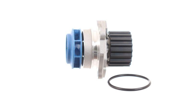 SKF Wasserpumpe, Motorkühlung Aquamax VKPC 81230