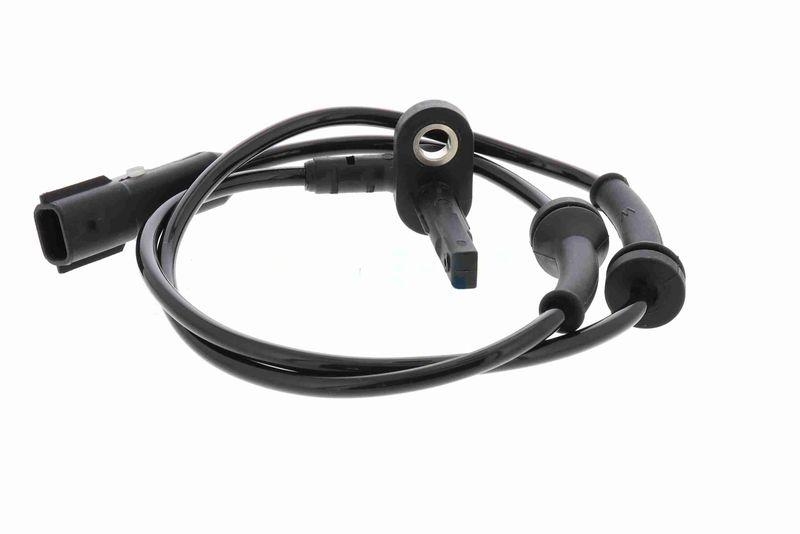 VEMO Sensor, Raddrehzahl Green Mobility Parts V46-72-0160