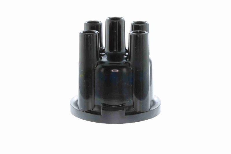 VEMO Distributor Cap Original VEMO Quality