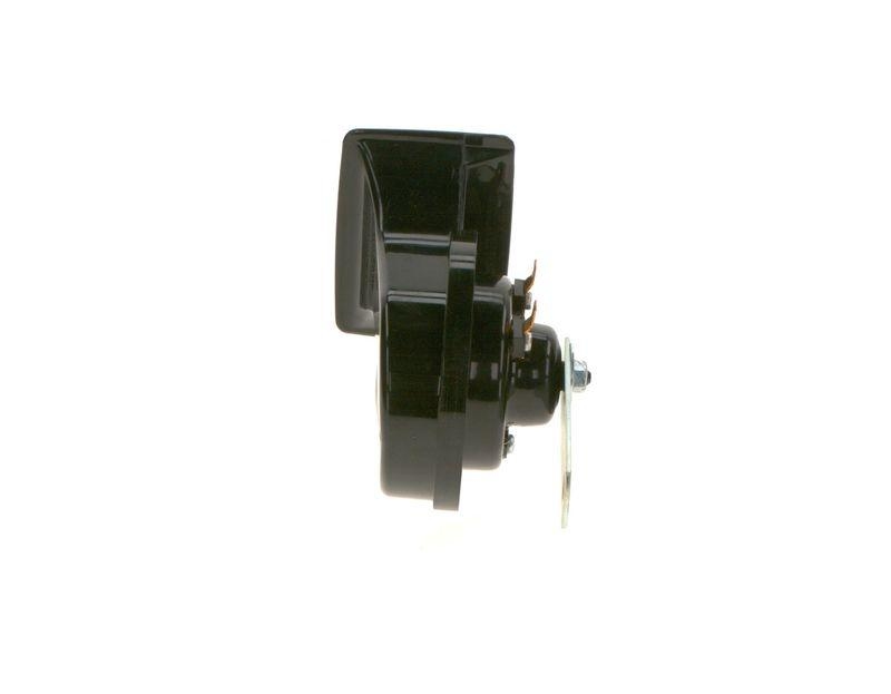 BOSCH Fanfare Horn