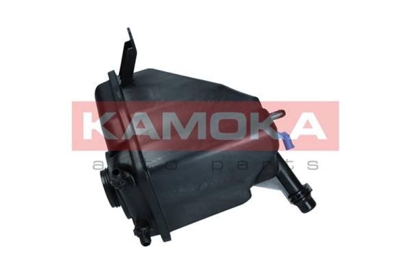 KAMOKA Ausgleichsbehälter, Kühlmittel 7720013