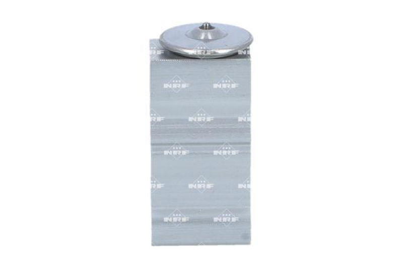 NRF Expansionsventil, Klimaanlage EASY FIT 38771