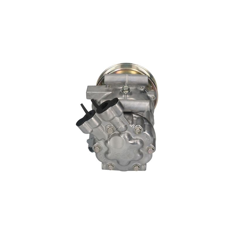 BOSCH Kompressor, Klimaanlage