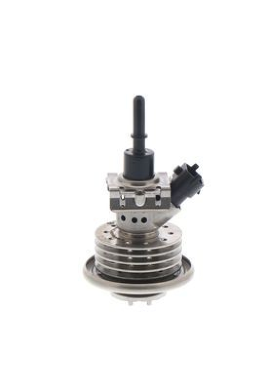BOSCH Dosing Module, urea injection
