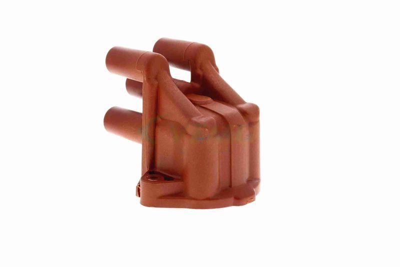 VEMO Distributor Cap Original VEMO Quality