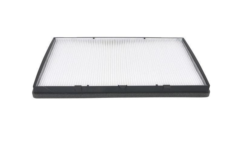 BOSCH Filter, Innenraumluft 1 987 432 182