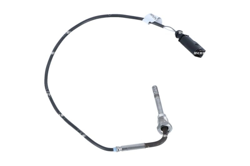 NRF Sensor, exhaust gas temperature EASY FIT