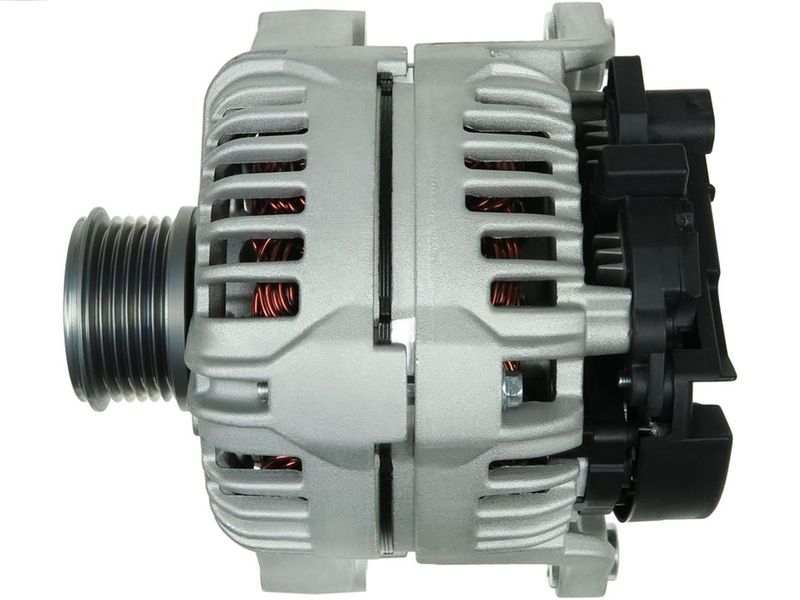 AS-PL Generator Brandneu AS-PL