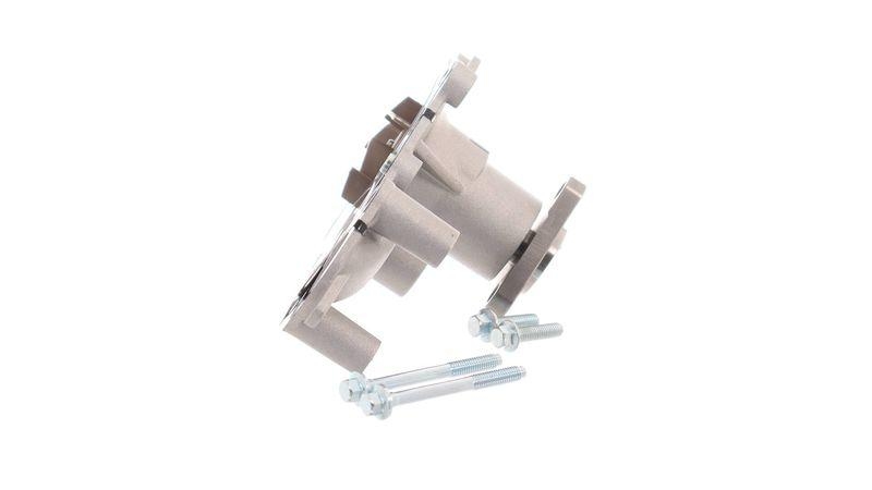 SKF Wasserpumpe, Motorkühlung VKPC 84219