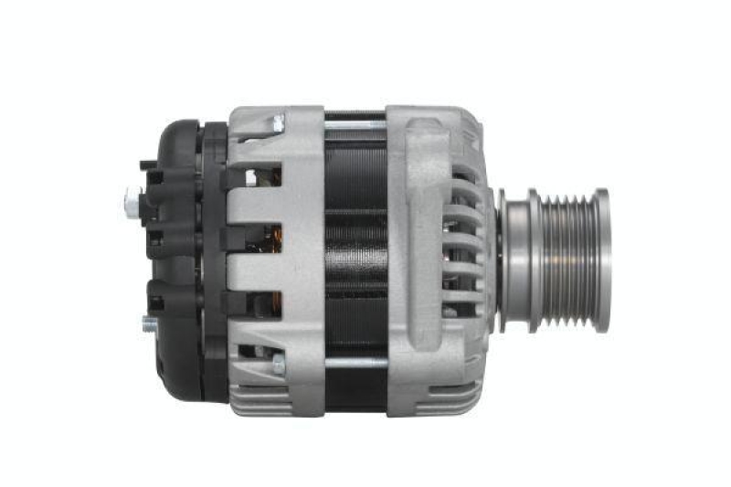 HELLA Generator 8EL 012 430-581