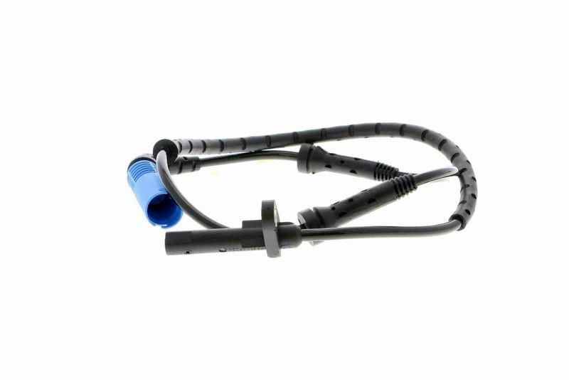 VEMO Sensor, Raddrehzahl Original VEMO Qualität V20-72-0503