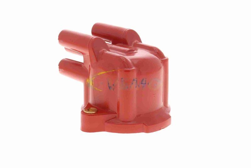VEMO Distributor Cap Original VEMO Quality