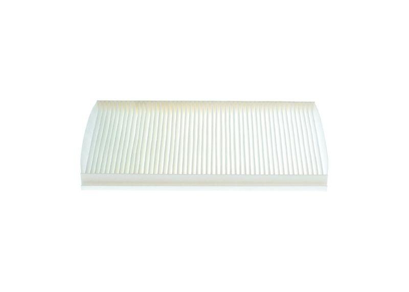 BOSCH Filter, Innenraumluft 1 987 432 183