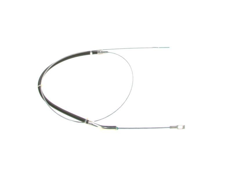 BOSCH Seilzug, Feststellbremse 1 987 477 036