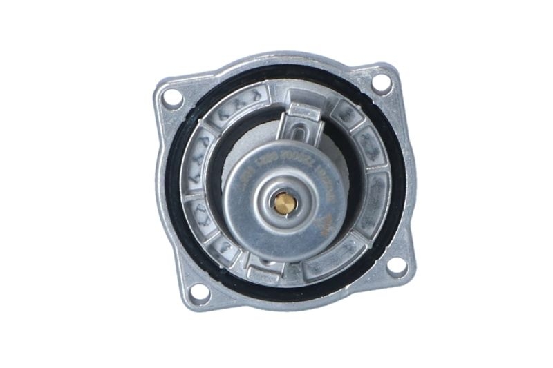 NRF Thermostat für Kühlmittel / Kühlerthermostat EASY FIT 725002