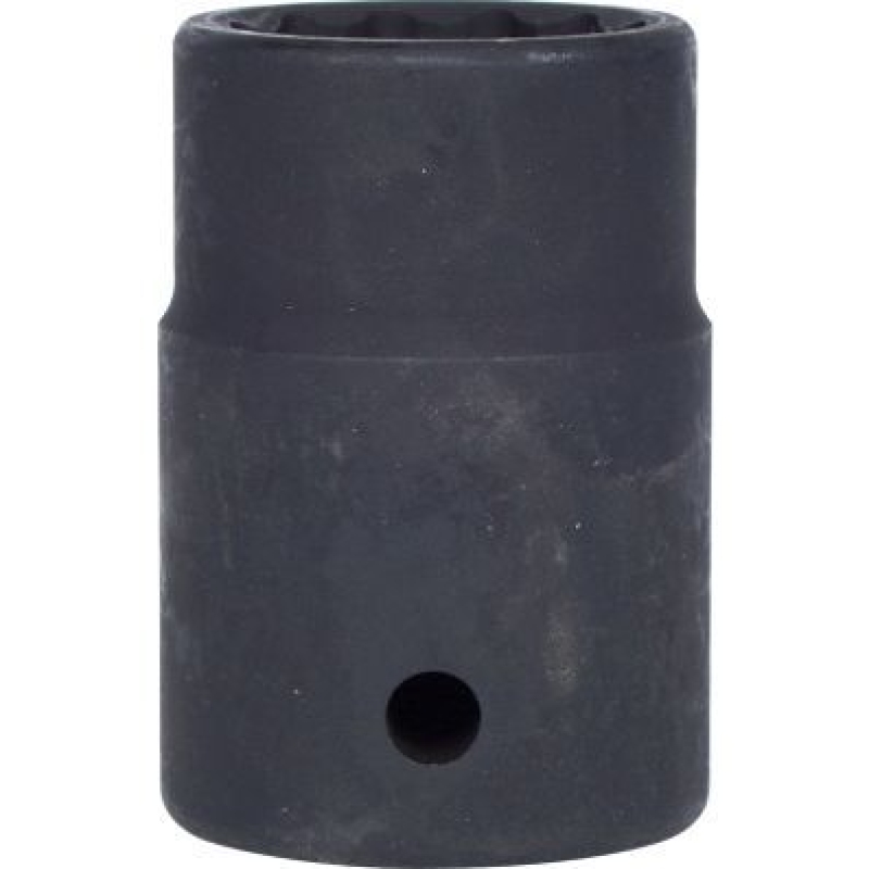 KS TOOLS Socket