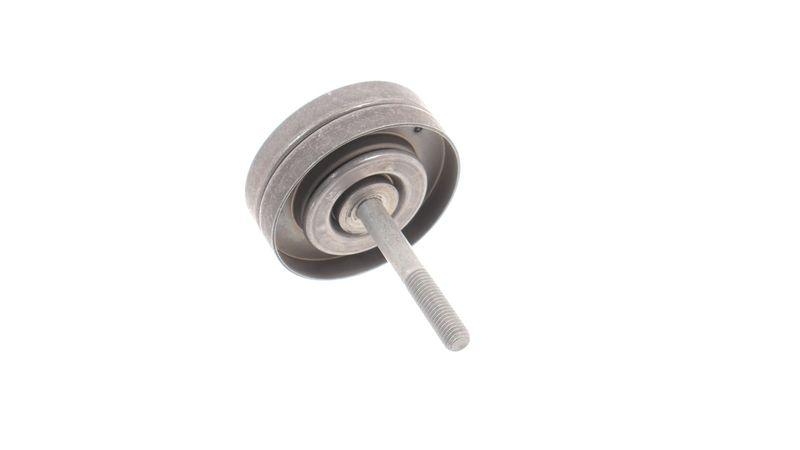 SKF Umlenk-/Führungsrolle, Keilrippenriemen VKM 31221