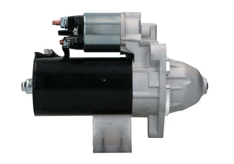 BV PSH Starter +Line Original 830916102010