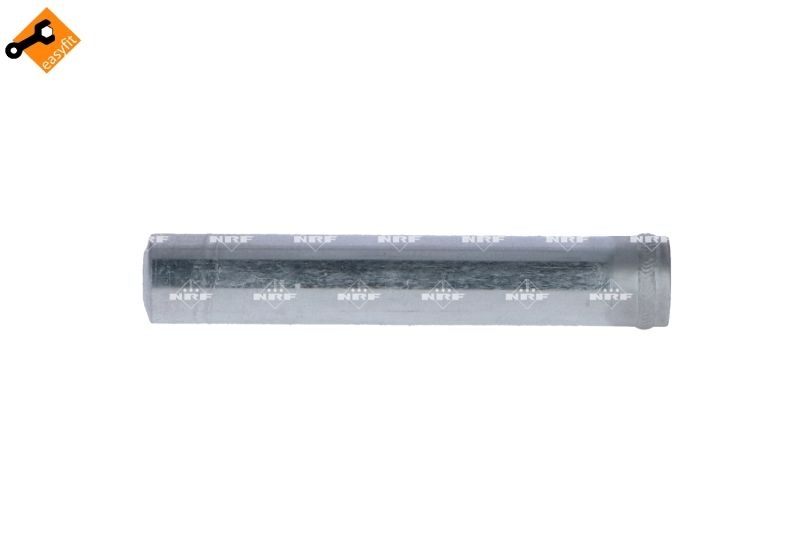 NRF Trockner, Klimaanlage EASY FIT 33230