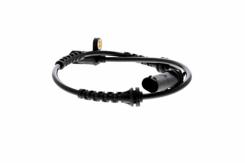 VEMO Sensor, Raddrehzahl Green Mobility Parts V20-72-5283