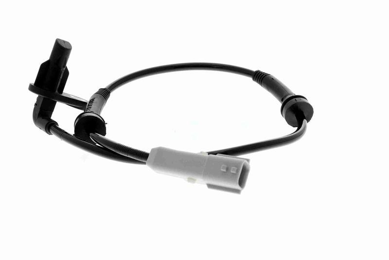 VEMO Sensor, Raddrehzahl Original VEMO Qualität V46-72-0225