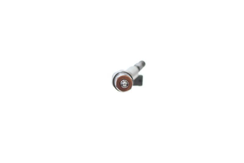 ALANKO Injector Nozzle