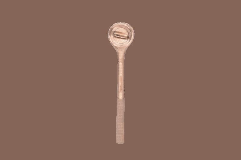KS TOOLS Umschaltknarre