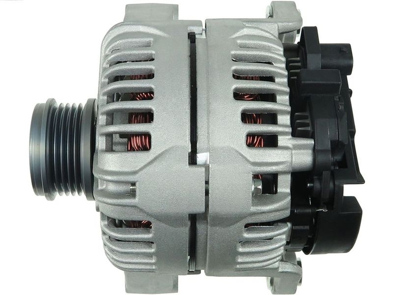 AS-PL Generator Brandneu AS-PL