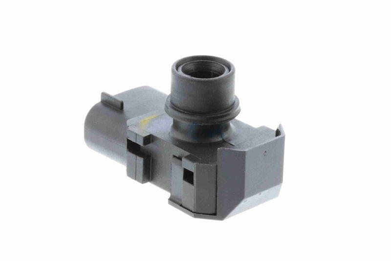 VEMO Drucksensor, Kraftstoffbehälter Original VEMO Qualität V70-72-0245