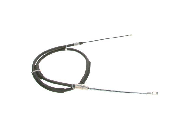 BOSCH Seilzug, Feststellbremse 1 987 477 040