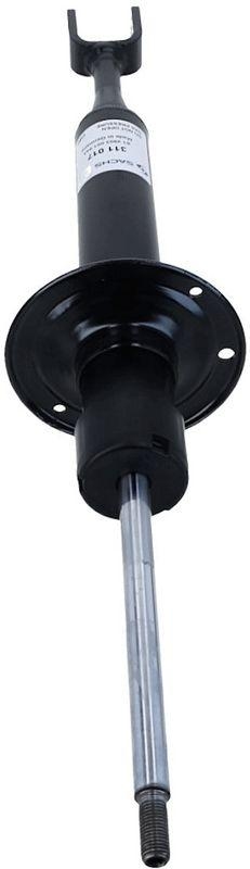 SACHS Gasdruck Sto&szlig;d&auml;mpfer Vorne 311 017