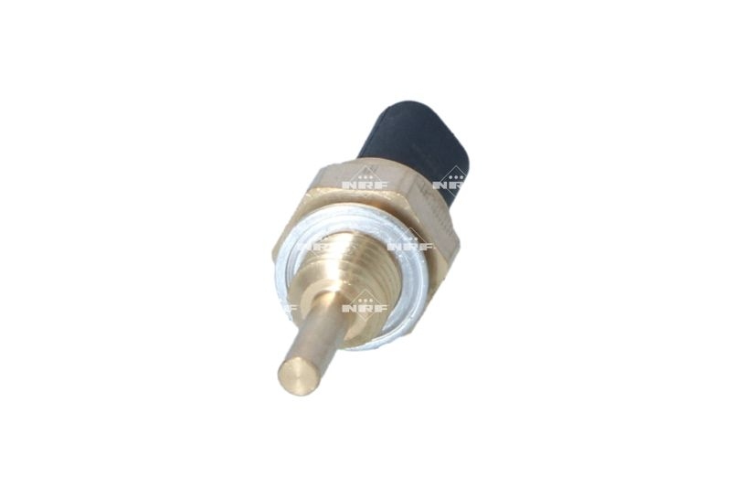 NRF Sensor, Kühlmitteltemperatur EASY FIT 727092