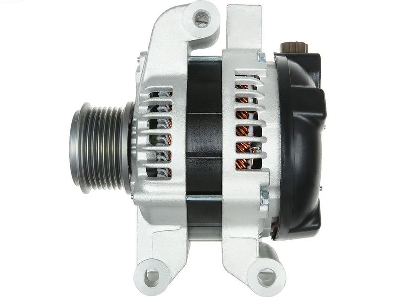 AS-PL Generator Brandneu AS-PL