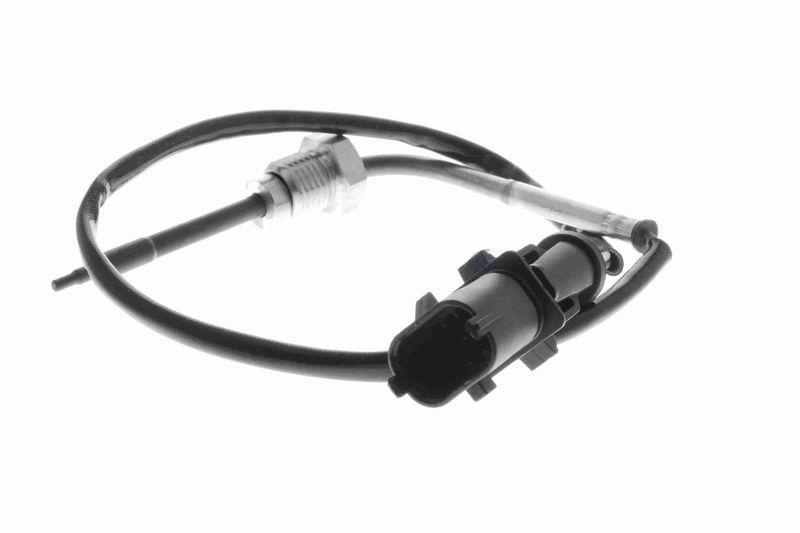 VEMO Sensor, Abgastemperatur Original VEMO Qualität V24-72-0218