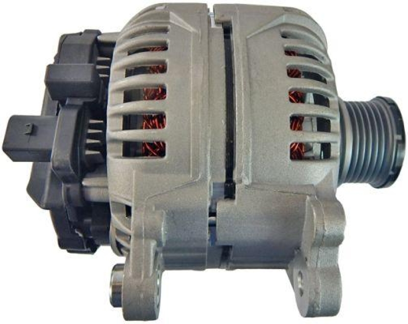 HELLA Generator 8EL 012 430-791