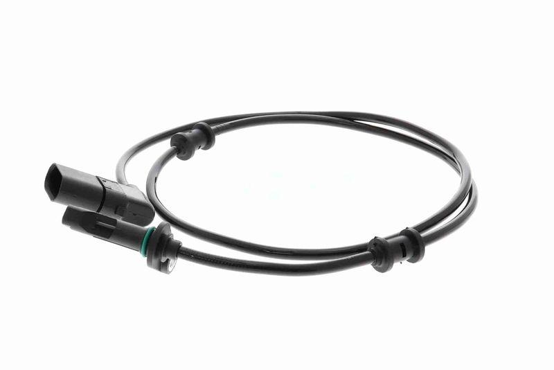 VEMO Sensor, Raddrehzahl Green Mobility Parts V30-72-0817