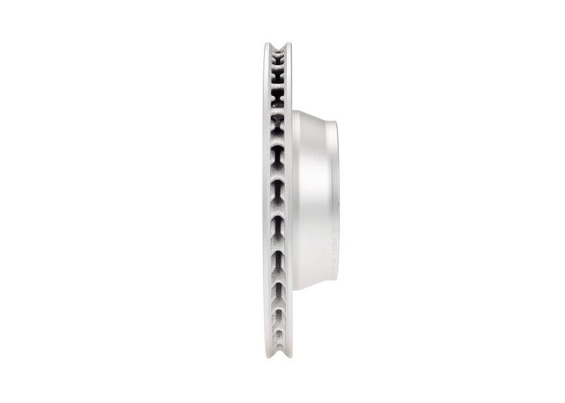 BOSCH Bremsscheibe 0 986 479 733