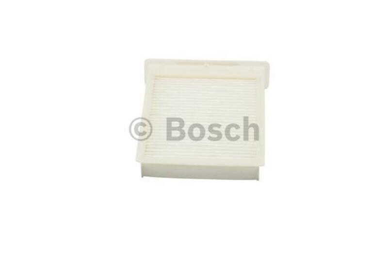 BOSCH Filter, Innenraumluft 1 987 432 189