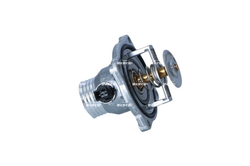 NRF Thermostat Kühlmittel passend für BMW 7er 5er E38 E39 Touring i iL / 725005 725005