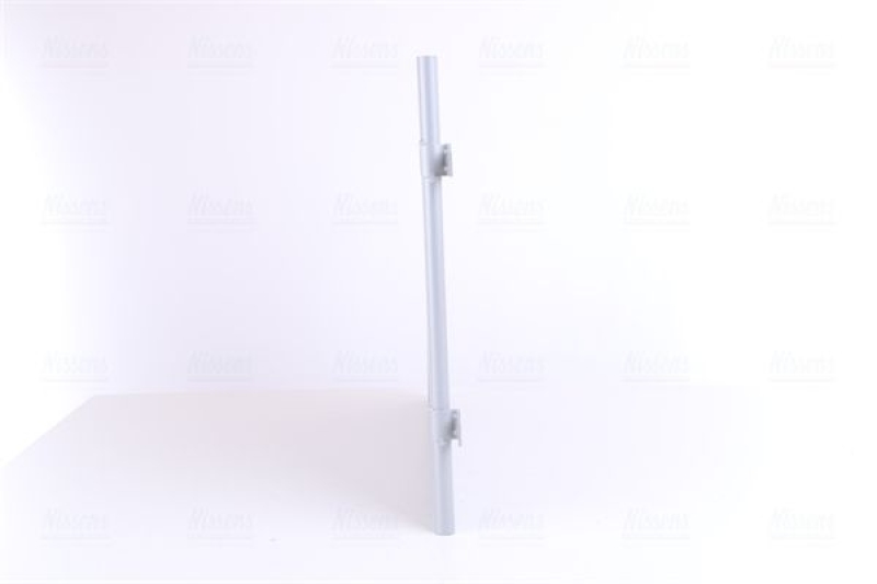 NISSENS Kondensator, Klimaanlage ** FIRST FIT ** 940147