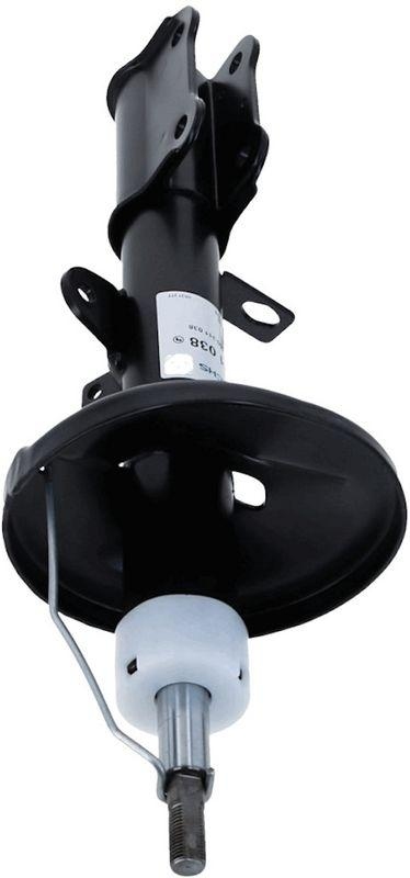 SACHS Sto&szlig;d&auml;mpfer 311 038