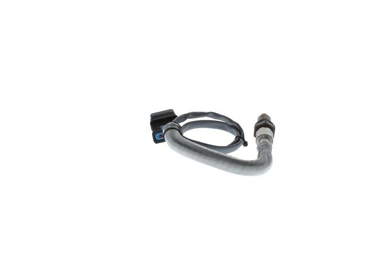 BOSCH Lambdasonde 0 258 030 0C1