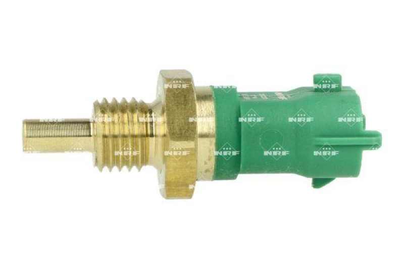 NRF Sensor, Kühlmitteltemperatur 727165