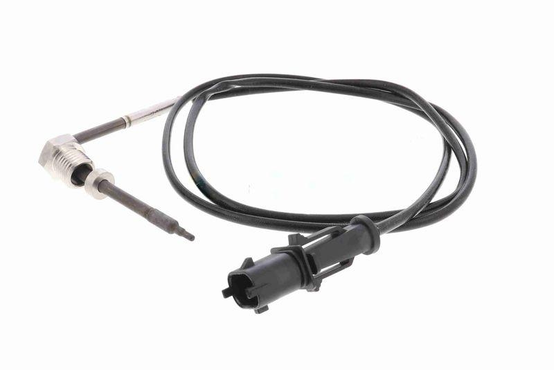 VEMO Sensor, Abgastemperatur Original VEMO Qualität V24-72-0219