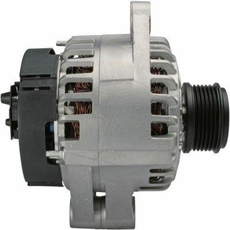 HELLA Generator 8EL 012 430-801