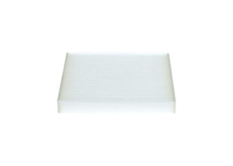 BOSCH Filter, Innenraumluft 1 987 432 190