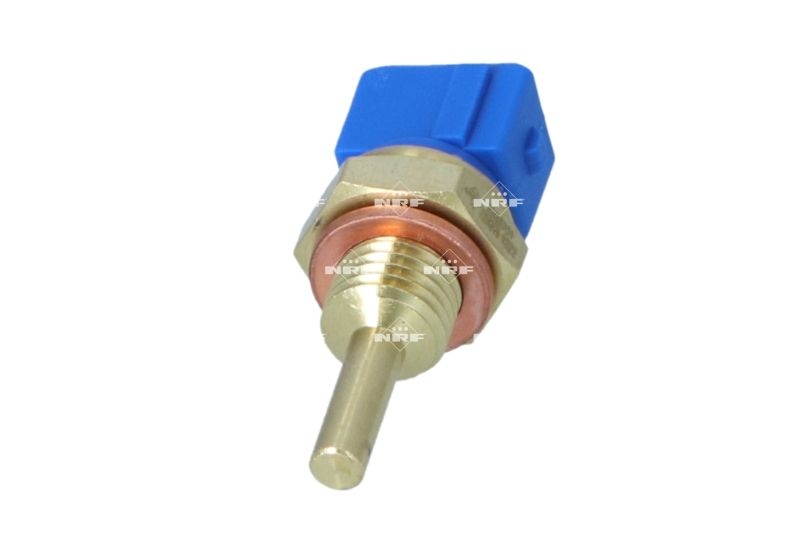 NRF Sensor, coolant temperature EASY FIT