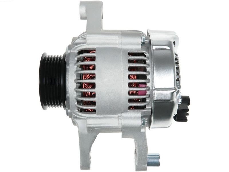AS-PL Generator Brandneu AS-PL