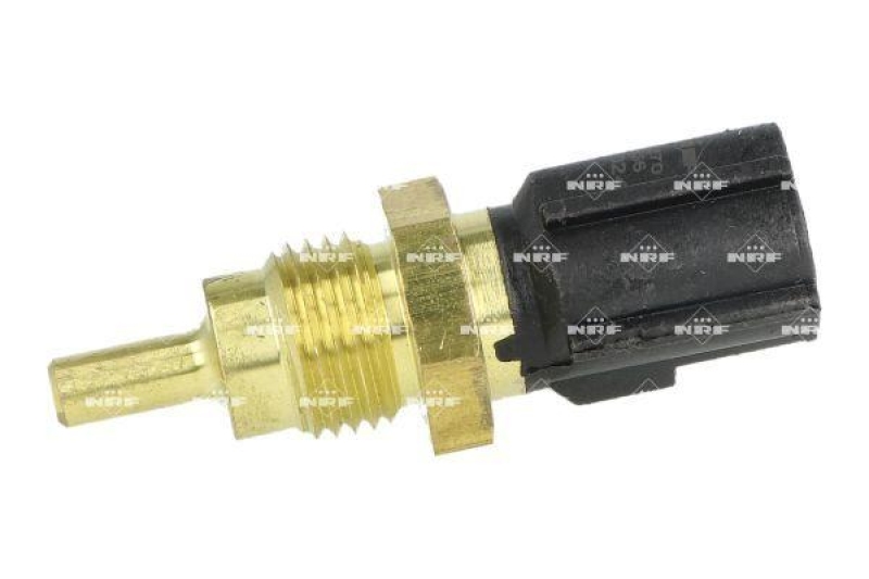 NRF Sensor, Kühlmitteltemperatur 727166