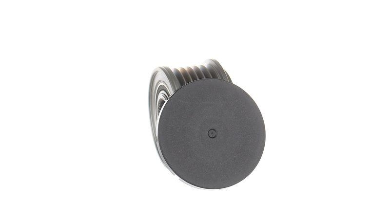 SKF Generatorfreilauf VKM 03820